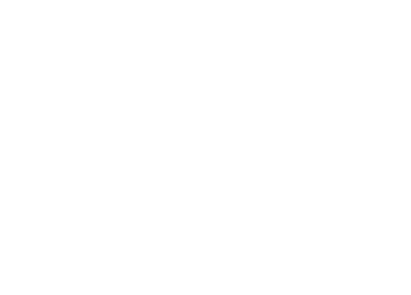 台地が育む「新潟岩船産コシヒカリ」